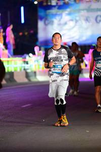 BIB: 
                            <button type="button" onclick="openModal(23251675)" class="btn btn-primary btn-sm float-right btn-popup" data-toggle="modal" data-target=".modal-high-quality">
                        <i class="fas fa-shopping-cart"></i> Add to Cart
                    </button>
                                            <button type="button" onclick="isThisMe(23251675, true)" class="btn btn-success btn-sm float-right btn-popup btn-isme hidden" data-toggle="tooltip" data-placement="bottom" title="นี่คือรูปของคุณใช่ไหม คลิกที่นี่เพื่อเอาเข้าอัลบั้ม">
                        <i class="fas fa-plus"></i> Add to album
                    </button>
                    <button type="button" onclick="isThisMe(23251675, false)" class="btn btn-warning btn-sm float-right btn-popup btn-isnotme hidden">
                        <i class="fas fa-ban"></i> Remove from album
                    </button>